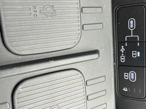 Used 2025 Hyundai Santa Fe SEL image 20