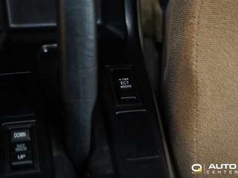Used 1998 Toyota 4Runner SR5 AWD/4WD image 44