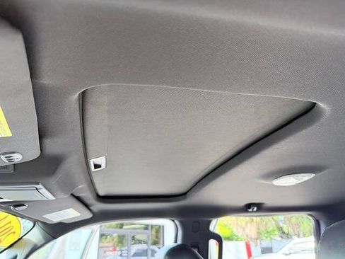 Used 2014 Ford F150 Platinum AWD/4WD image 16