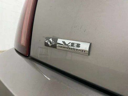 Used 2005 Cadillac XLR RWD image 87