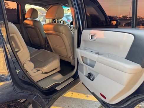 Used 2015 Honda Pilot EX-L image 20