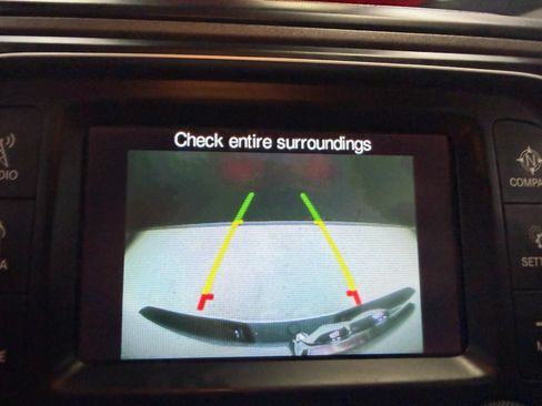 Used 2018 RAM 1500 Tradesman w/ Popular Equipment Group AWD/4WD image 56