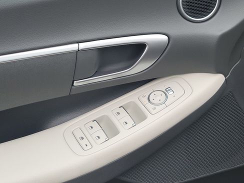 New 2026 Hyundai Sonata SE image 17