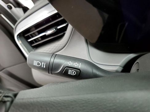 New 2026 Buick Encore GX Sport Touring w/ Comfort Package image 33