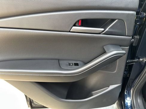 New 2026 MAZDA CX-30 AWD 2.5 S w/ Premium Package image 19