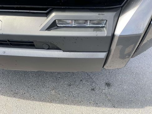 Used 2024 Toyota Tundra SR5 w/ SR5 Premium Package image 15