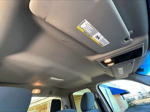 Used 2017 RAM 1500 Tradesman w/ Popular Equipment Group image 14