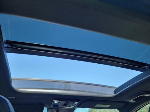 Used 2021 Kia K5 GT-Line w/ GT-Line FWD Premium Package image 15