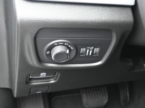 New 2025 Jeep Grand Cherokee L Laredo w/ Luxury Tech Group I image 20