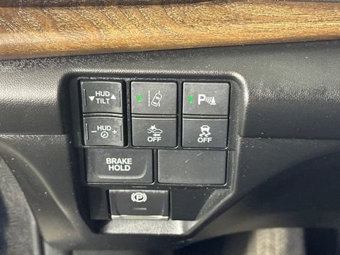 Used 2019 Acura RDX AWD w/ Advance Package image 19