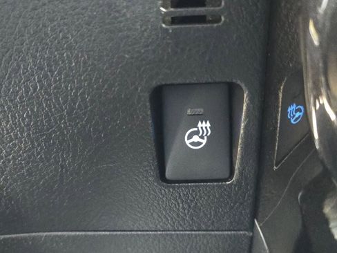 Used 2023 Toyota 4Runner TRD Off-Road Premium image 34