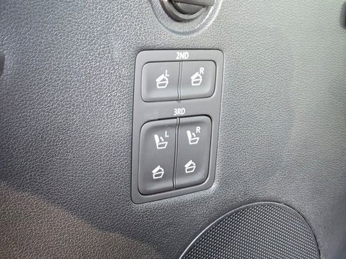 Used 2024 Hyundai Palisade Calligraphy image 18