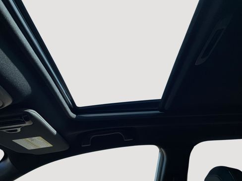 Certified 2024 Subaru Forester Wilderness w/ Wilderness Package image 4