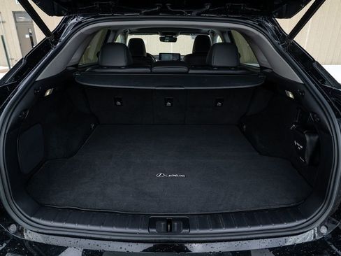 Used 2020 Lexus RX 350 AWD w/ Premium Package image 40