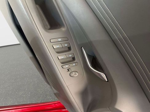 Certified 2023 Hyundai Elantra SEL w/ Convenience Package image 18