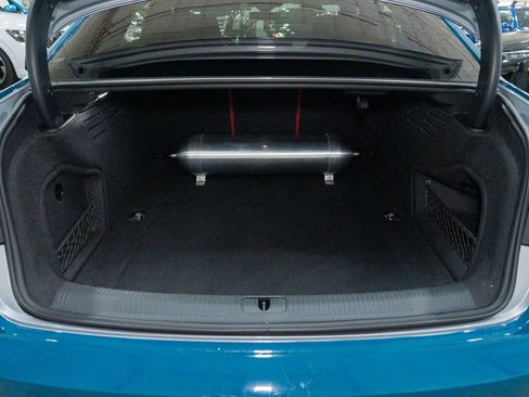 Used 2019 Audi S4 Premium Plus w/ Premium Plus Package image 27