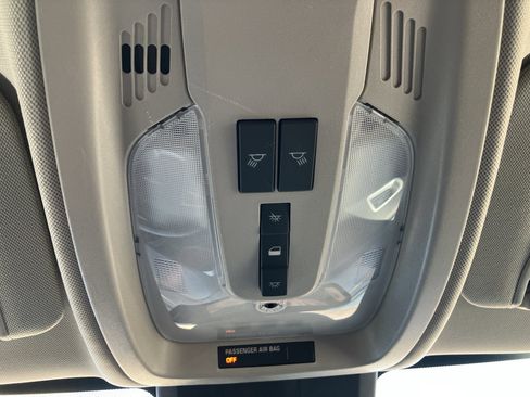 Used 2013 Chevrolet Equinox LT image 28