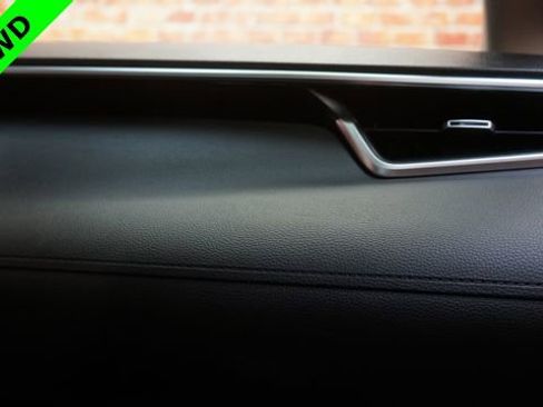 Used 2023 Toyota Corolla Cross XLE w/ Convenience Package image 54