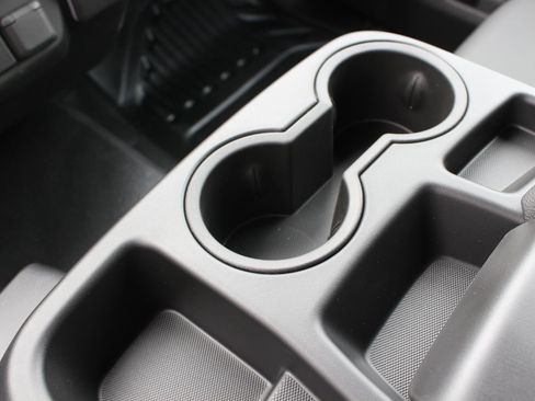 New 2026 Chevrolet Silverado 3500 W/T w/ WT Convenience Package AWD/4WD image 25