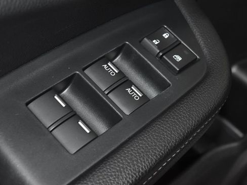 Used 2023 Honda Ridgeline RTL-E image 6