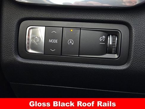 New 2026 GMC Acadia Elevation w/ Black Edition image 22