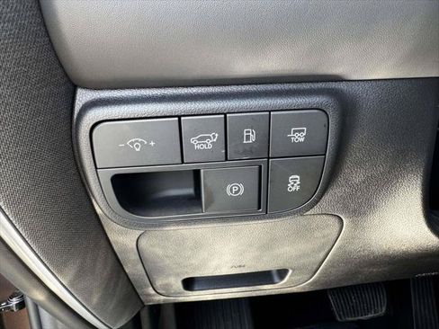 Used 2026 Hyundai Palisade Calligraphy AWD/4WD image 20