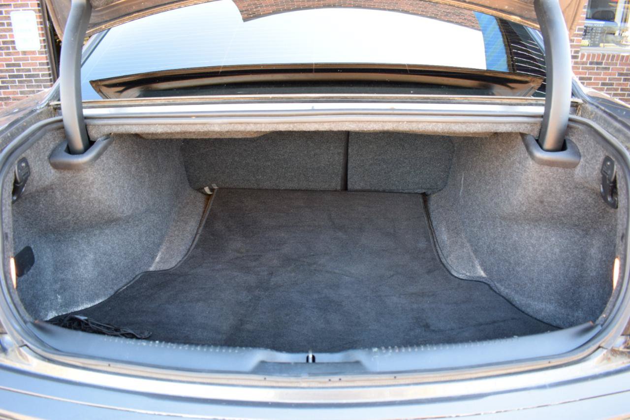 Used 2018 Chrysler 300 S w/ 300S Premium Group 2 AWD/4WD image 40