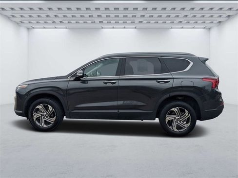 Used 2023 Hyundai Santa Fe SEL image 6