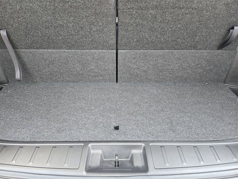 New 2025 Mitsubishi Outlander Trail Edition image 22