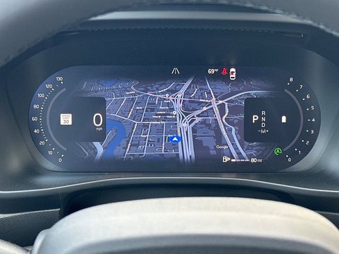 New 2026 Volvo XC40 B5 Plus w/ Protection Package Premier image 27