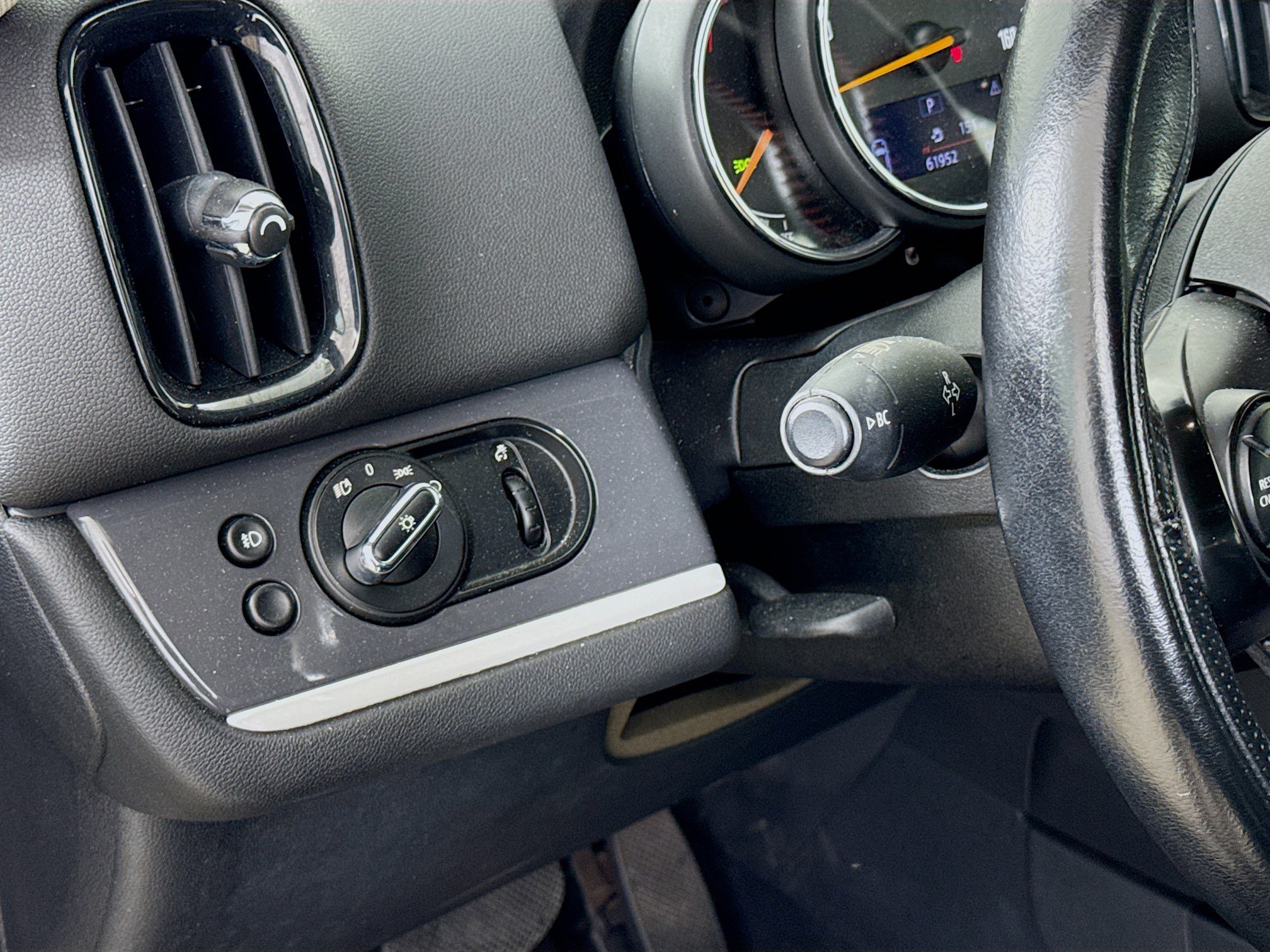 Used 2019 MINI Cooper Countryman S FWD image 12