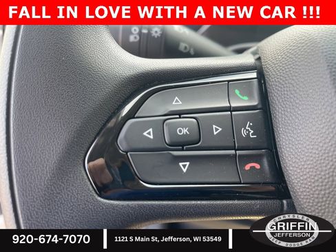 Used 2024 RAM ProMaster 2500 image 11