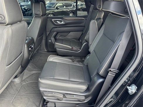 Used 2023 Chevrolet Tahoe Premier w/ Premium Package 2 image 10