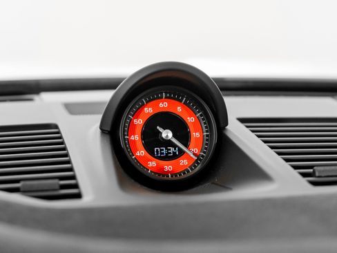 Used 2024 Porsche 911 GT3 RS image 41