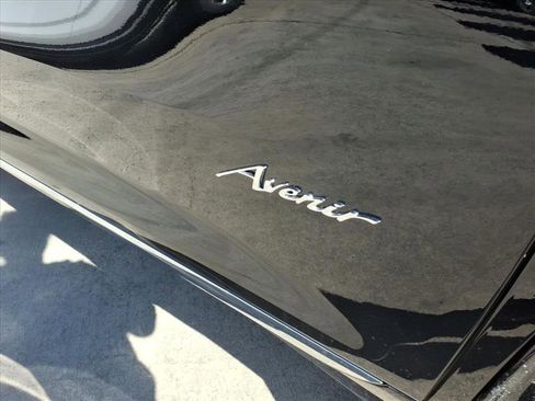 New 2026 Buick Enclave Avenir w/ Super Cruise Package image 31