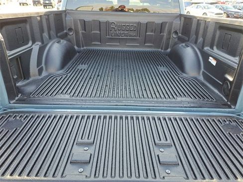 Certified 2023 Ford F150 XLT w/ Equipment Group 302A High image 29