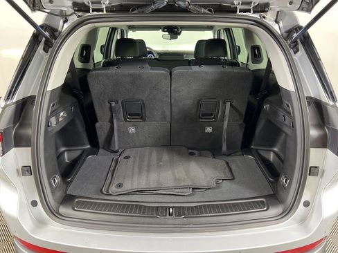 Used 2023 Jeep Grand Cherokee L Laredo w/ Trailer Tow Group (B) image 26