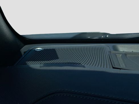 Used 2022 Ford Bronco Raptor AWD/4WD image 23