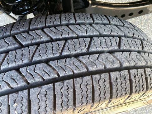 Used 2025 RAM 3500 Limited AWD/4WD image 29