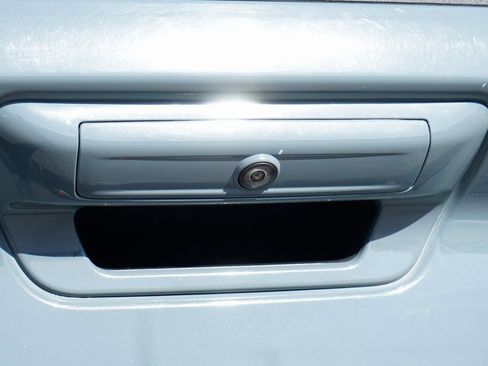 Used 2021 RAM 2500 Power Wagon w/ 75th Anniversary Edition image 56