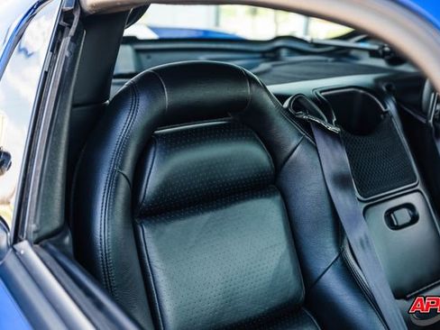 Used 1996 Dodge Viper GTS RWD image 24