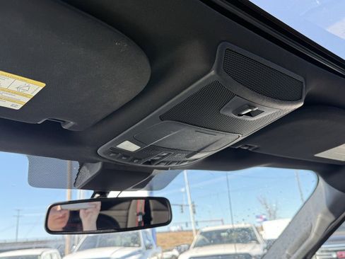 Used 2019 Ford F150 XLT w/ Equipment Group 302A Luxury image 20