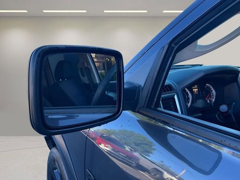 Used 2019 RAM 1500 Classic Warlock image 31