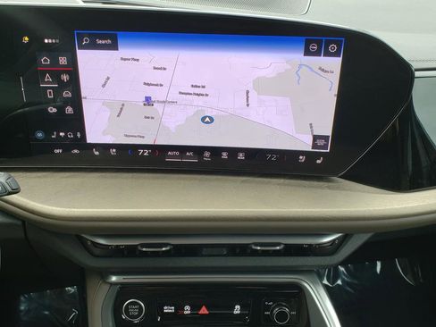 New 2025 Audi Q5 Premium Plus image 11