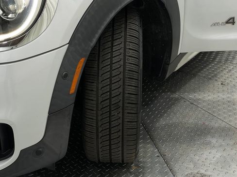 Used 2017 MINI Cooper Countryman S image 37