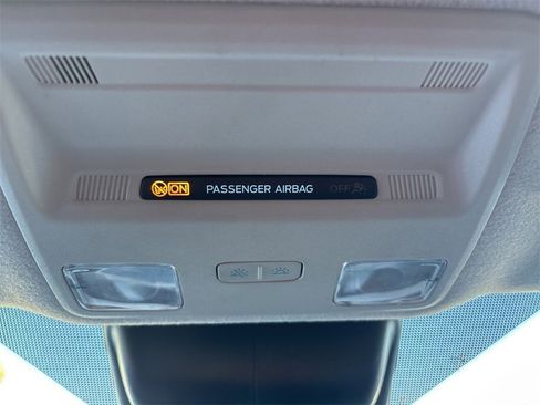 Used 2022 Ford Transit 250 Base image 26