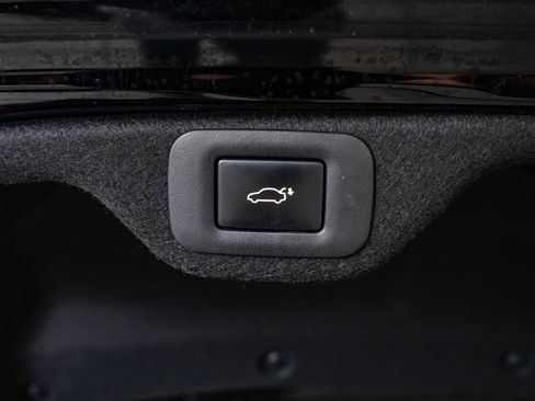 Used 2019 Lexus ES 300h FWD image 20