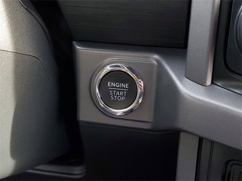 Certified 2025 Ford F150 XLT w/ Equipment Group 302A MID image 17