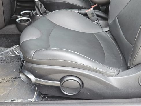 Used 2012 MINI Cooper S FWD image 21