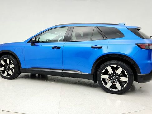 Used 2024 Honda Prologue Elite image 7